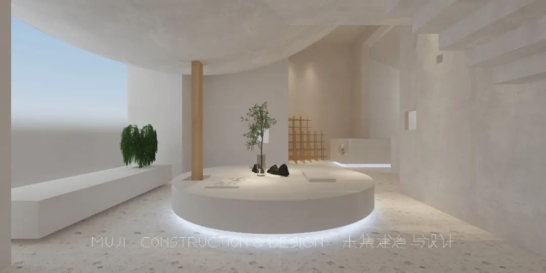 燕归巢丨中国连云港丨木集建设-19