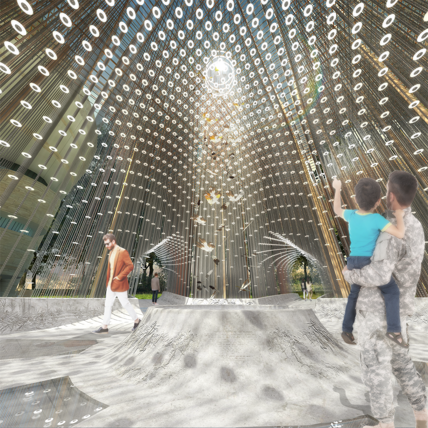 national native american veterans memorial-13