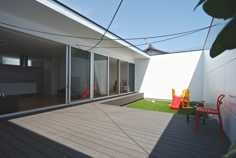 丨日本宫崎丨有限会社COGITE-33