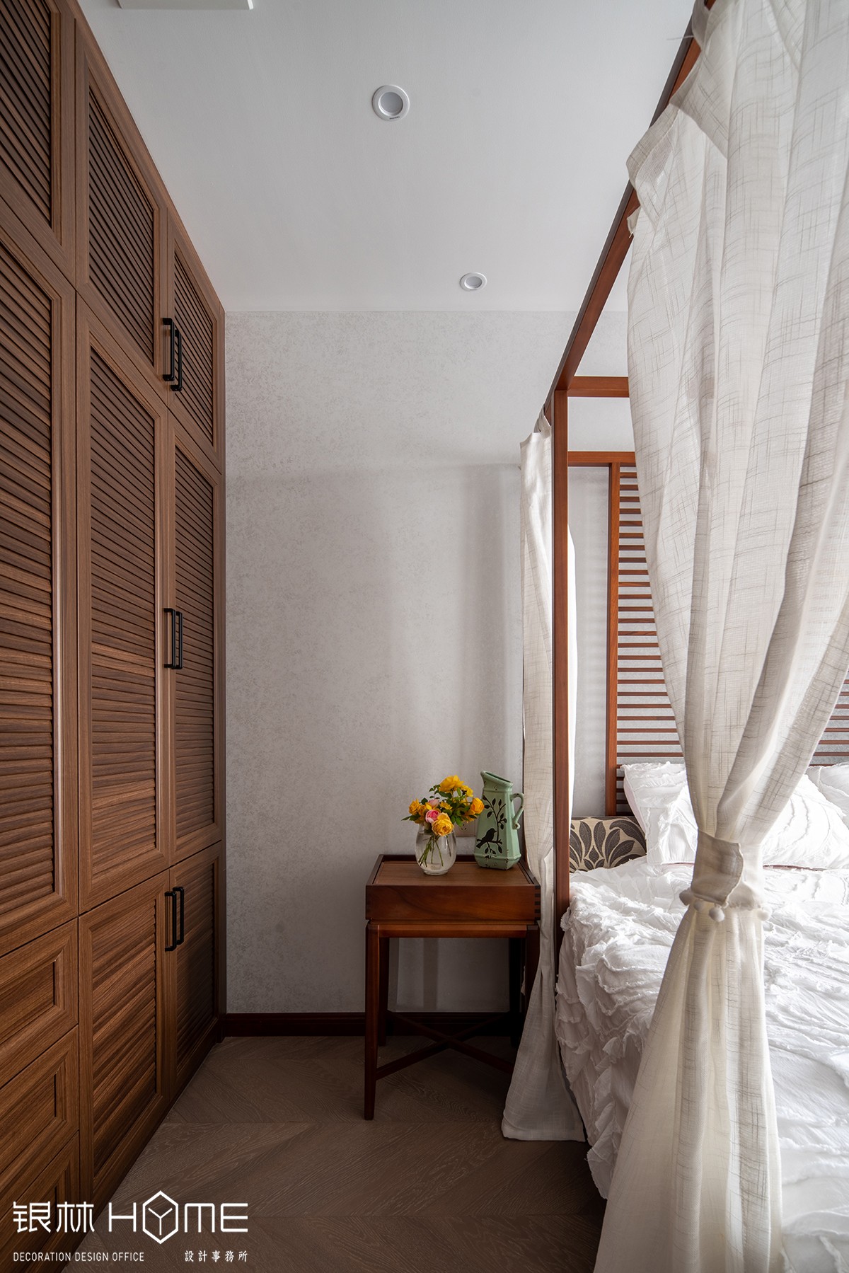 融城独栋别墅 | 现代简约风格打造宜居空间-47