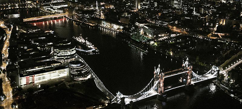 伦敦公共图书馆丨英国伦敦-5