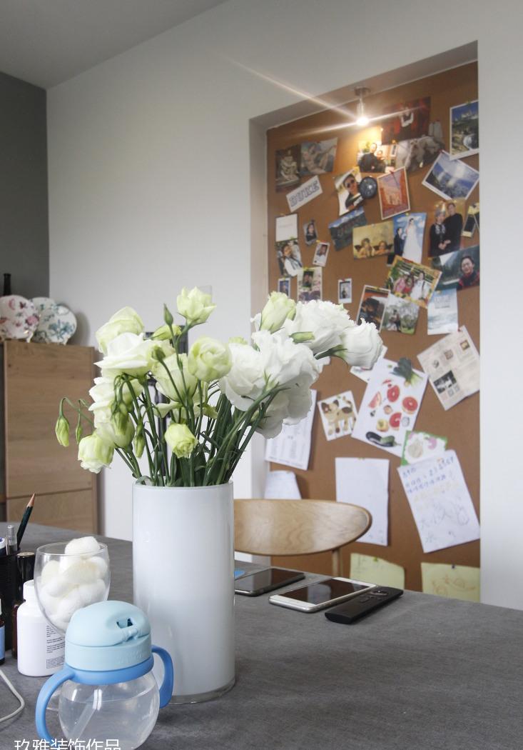 生活与爱的空间-19