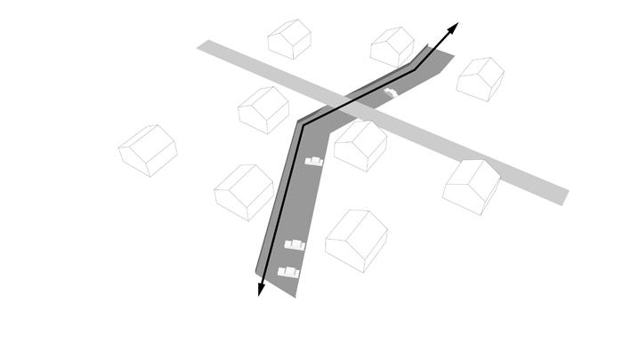 松吉普拉斯——米西泰竞赛丨法国-11