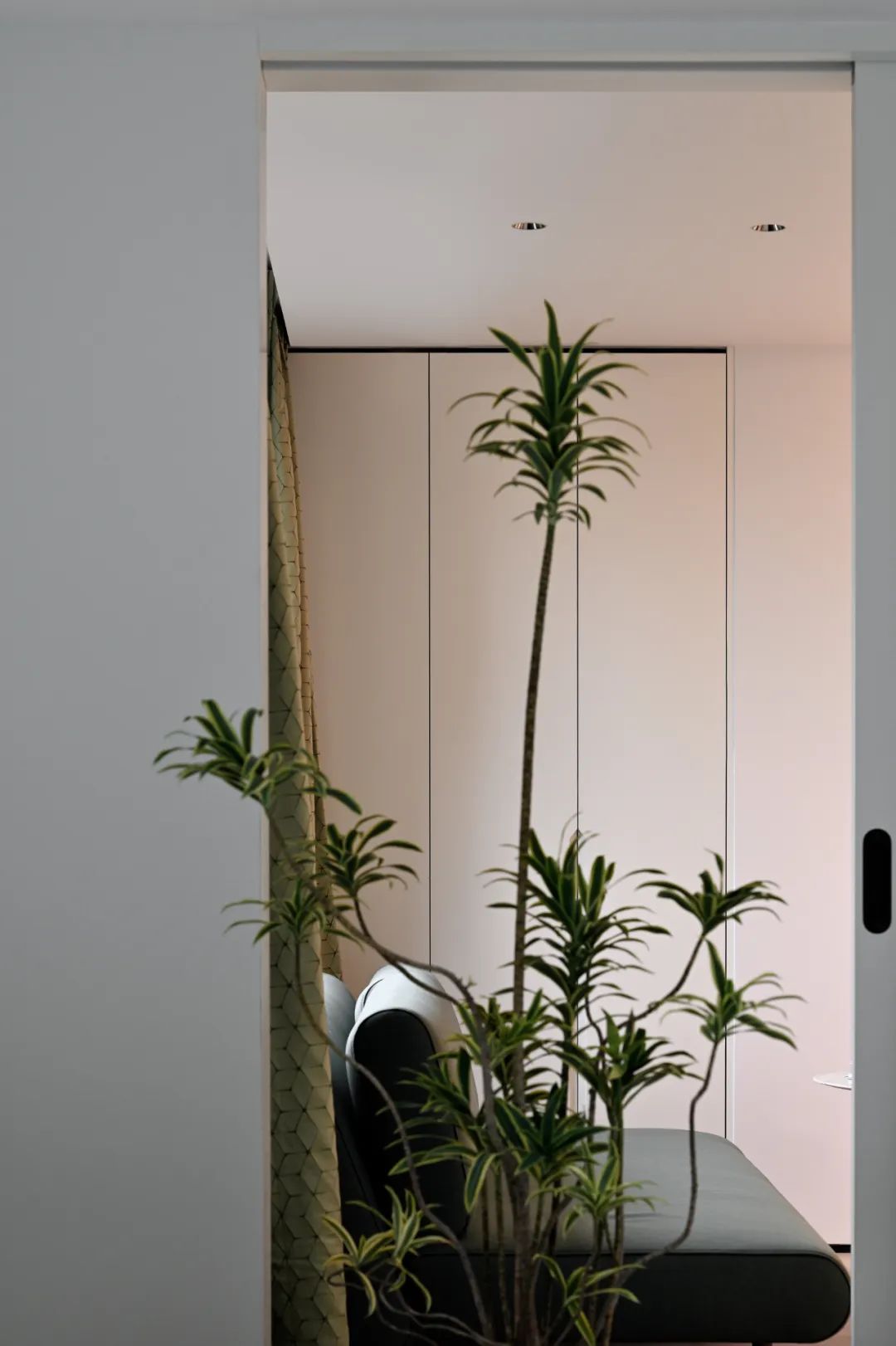 光影变奏曲丨林玉芳-91