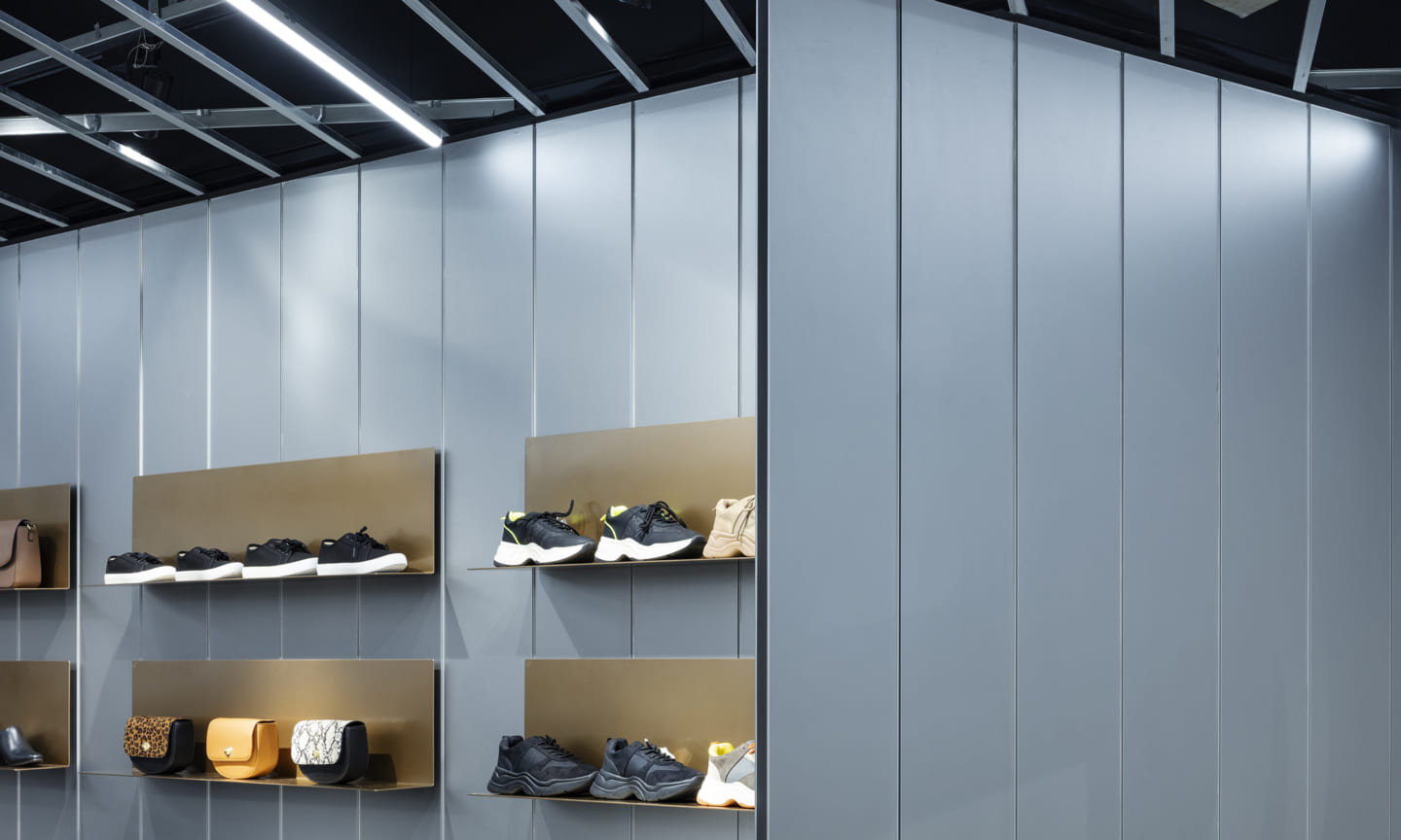 GU STYLE STUDIO Harajuku丨Suppose Design-22