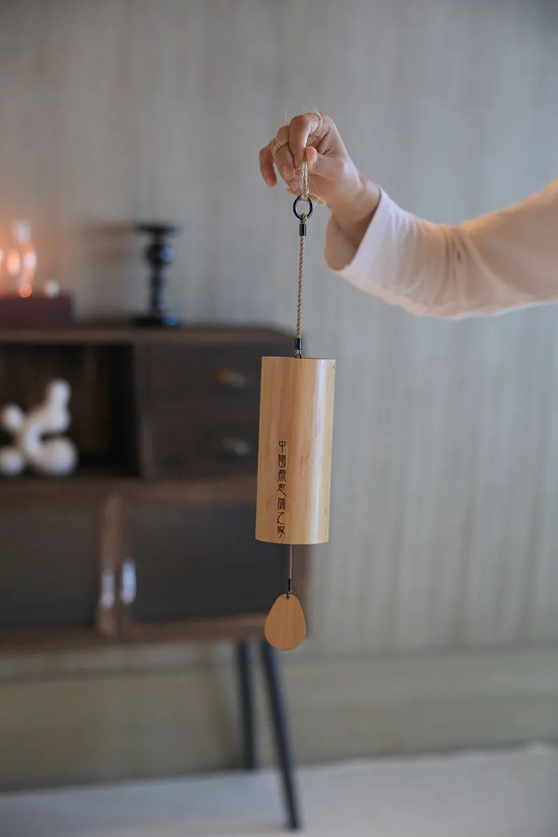 阿丽拉珠海东澳岛酒店丨中国珠海丨HSD水平线设计-336