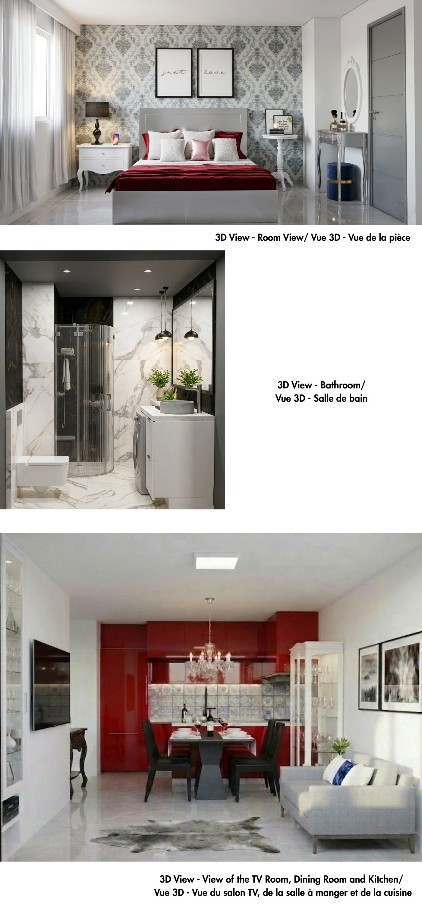 Bold Elegance in Warsaw-6