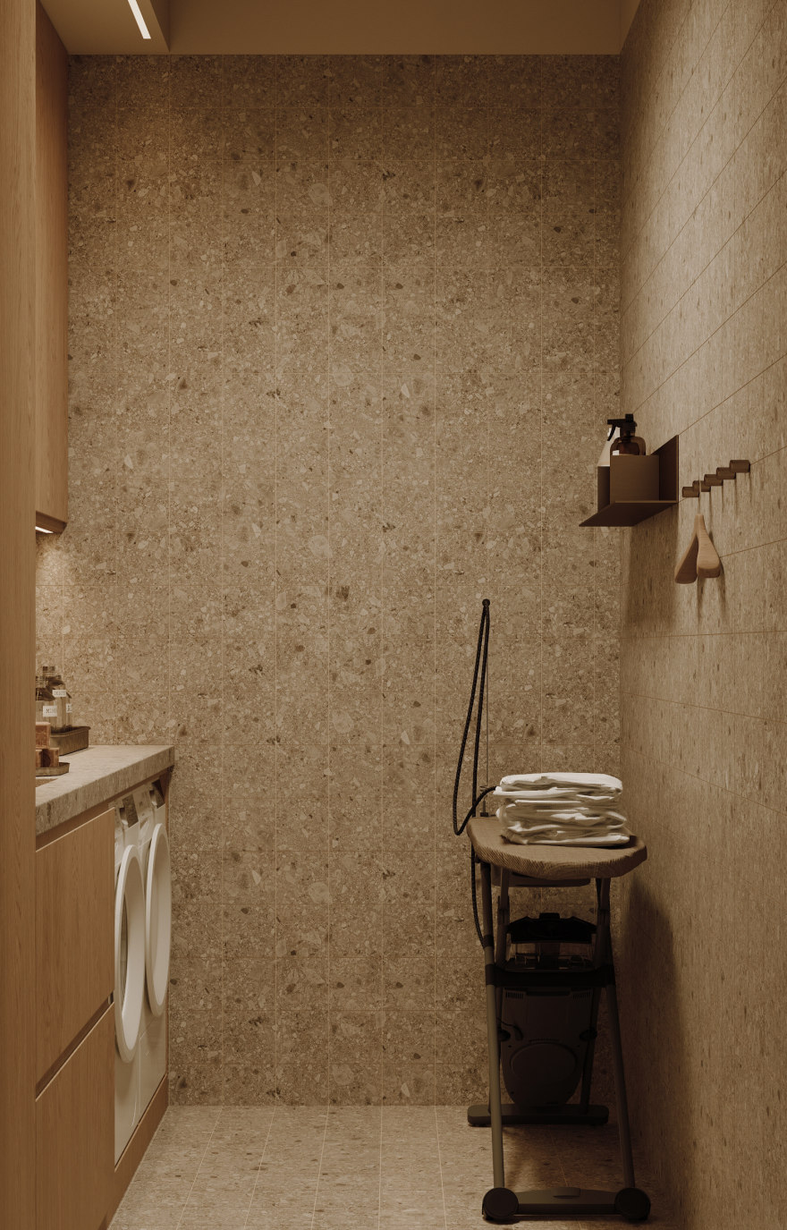 ТАКА ЮКА(湖边住宅项目)-118