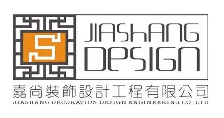 东方美学与现代空间交融的赐闲斋-62