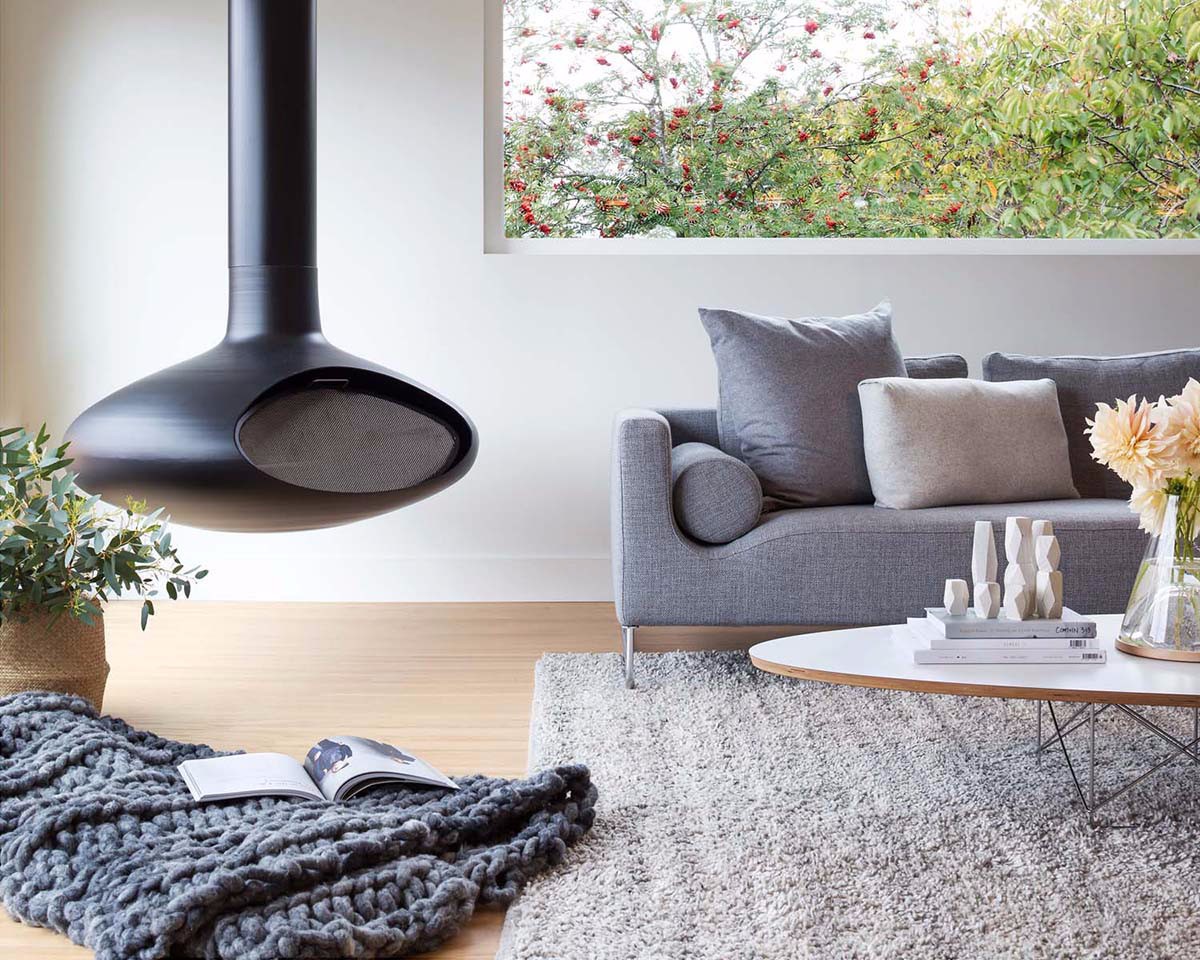 Laura Melling | 自然世界的温暖和质感-24