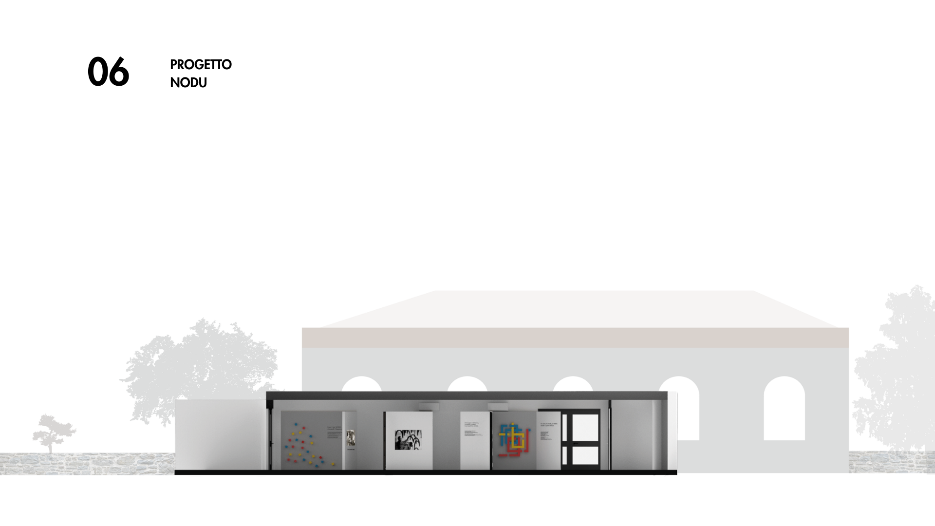 ManniAlessia_Portfolio_IT-23