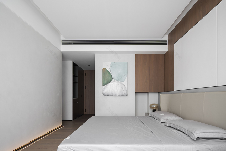 三江嘉景园丨中国温州丨温州尚格设计-71