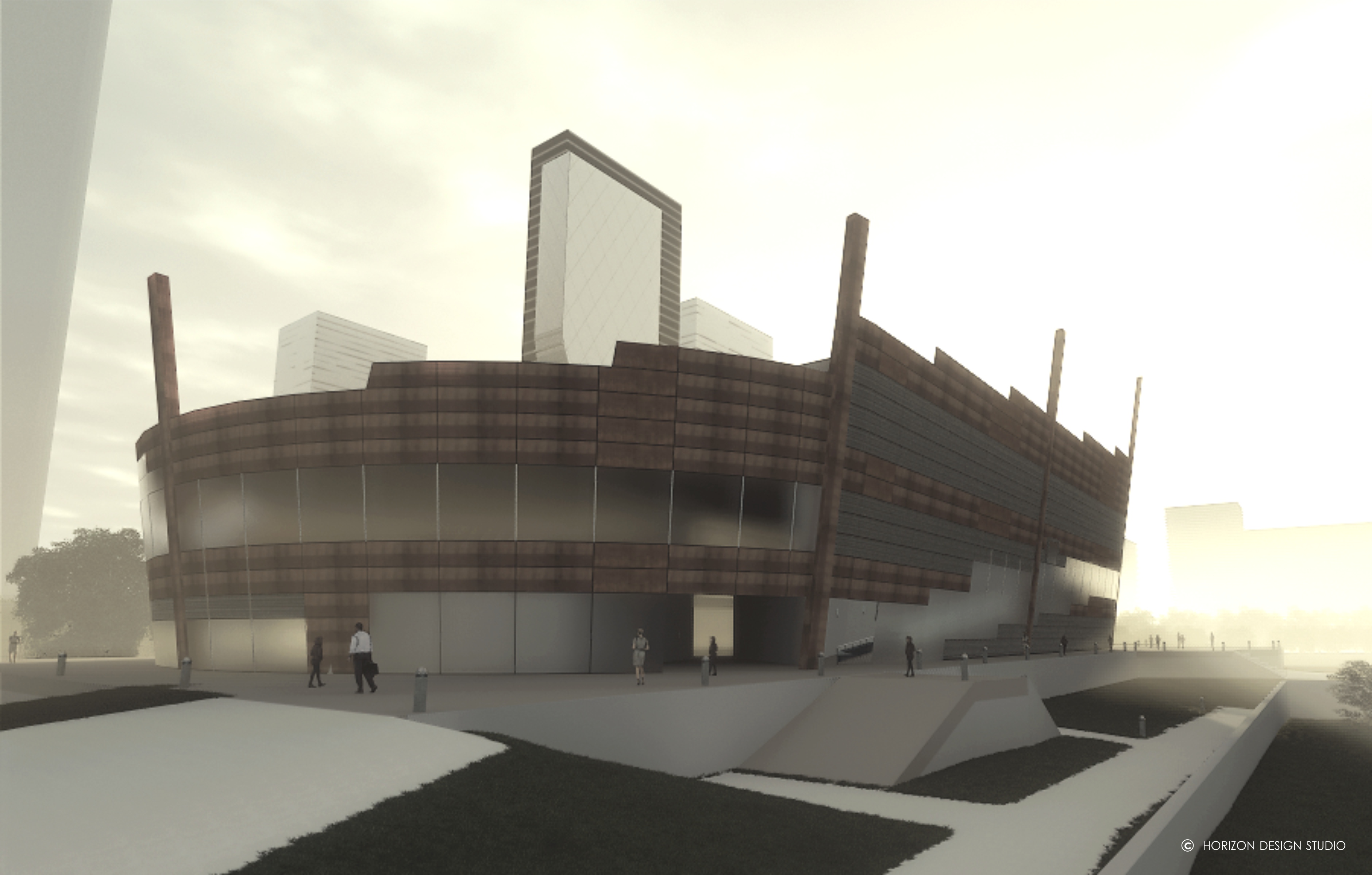 national museum of world writing korea-52