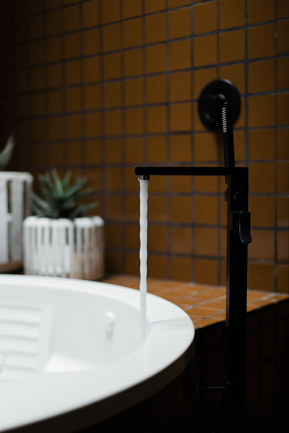 Casa Hoyos 精品酒店丨墨西哥丨AG studio-55