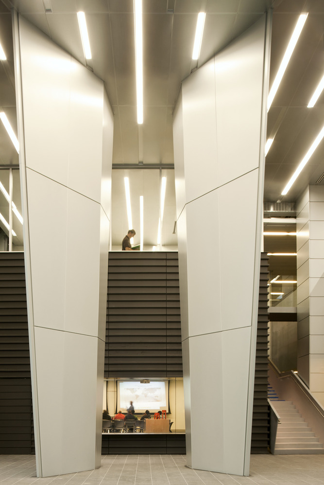 Marquez Hall at Colorado School of Mines  Bohlin Cywinski Jackson + Anderson Mason Dale Architects-37