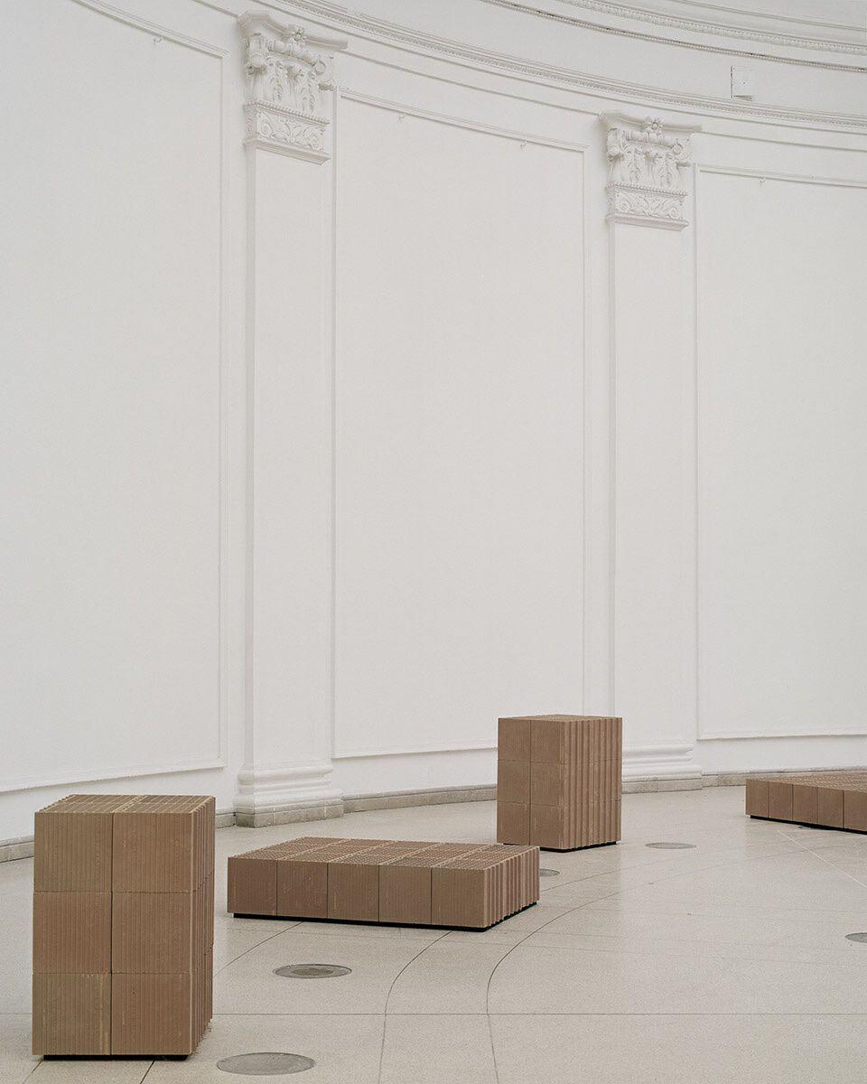 匈牙利应用艺术与设计沙龙-25