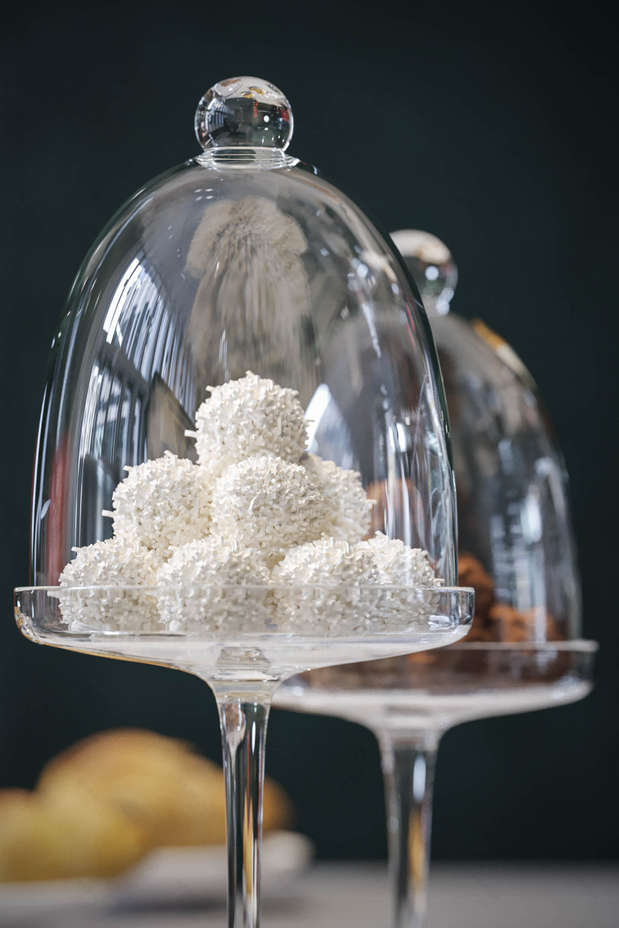 Kunsthausbar Zürich - Helldoor Visual Studio-22