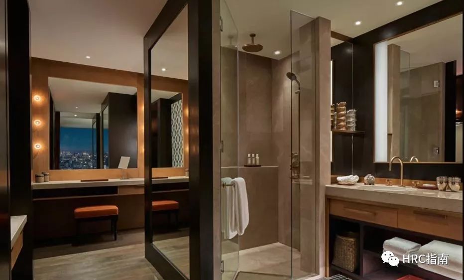 探索远古过度中的现代豪奢 | 暹粒瑰丽酒店预计将于2022年盛大启幕-7