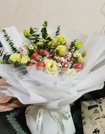 现代风宝藏女孩之家丨铭品装饰-23