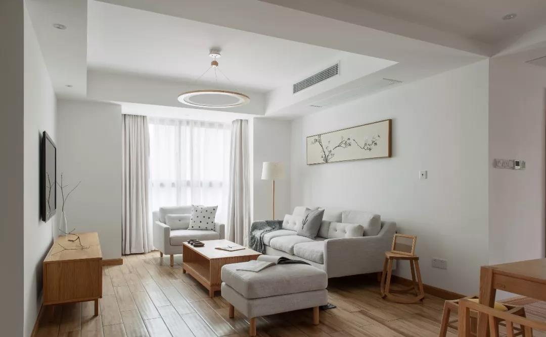 南京昶卓设计【粹】-3