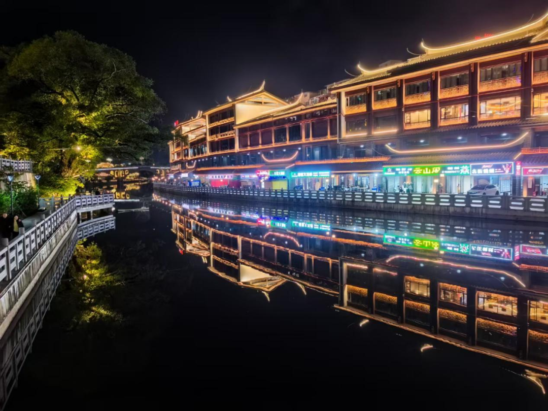 中科作品I朱子古街项目-52