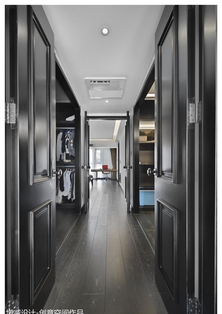 
A dream world is per -11