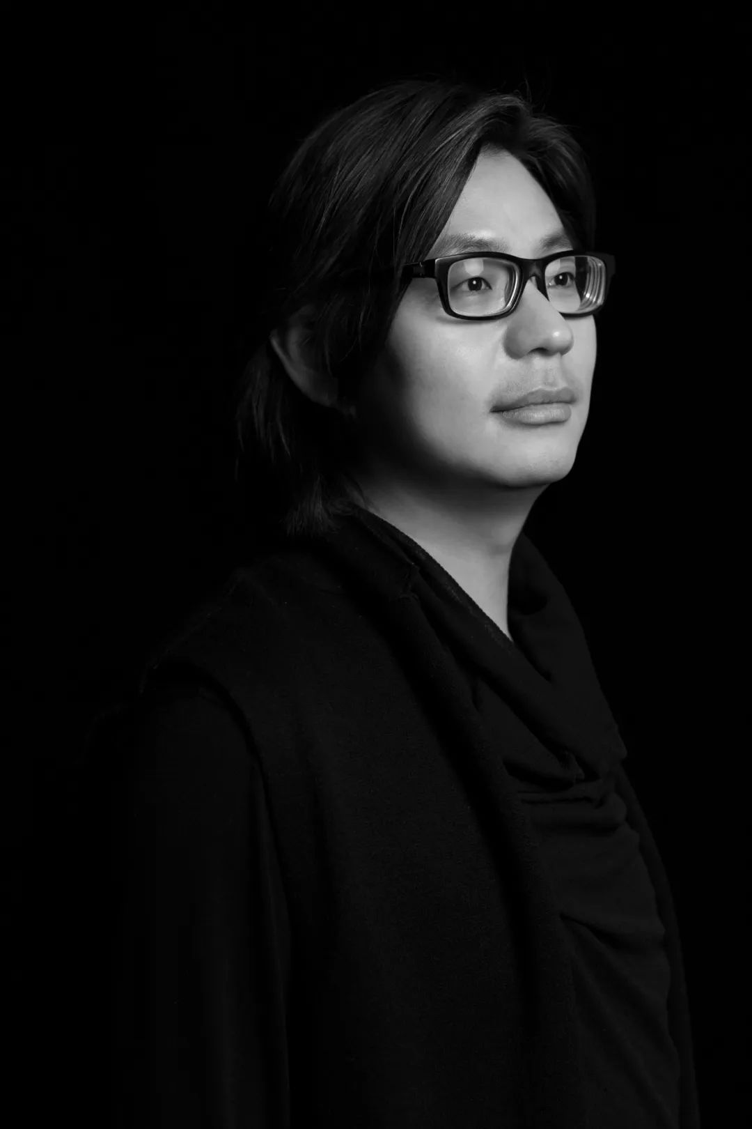 粤榕轩·君宴丨中国杭州丨杭州意关联室内设计有限公司-120