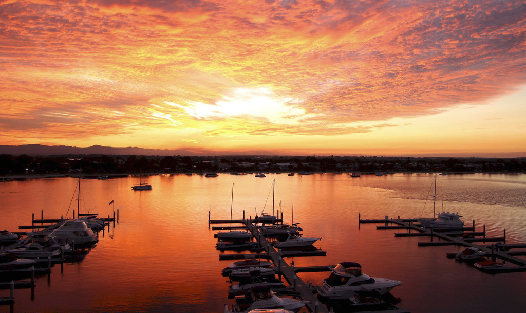 南京阳光城文澜府样板间丨中国南京-40