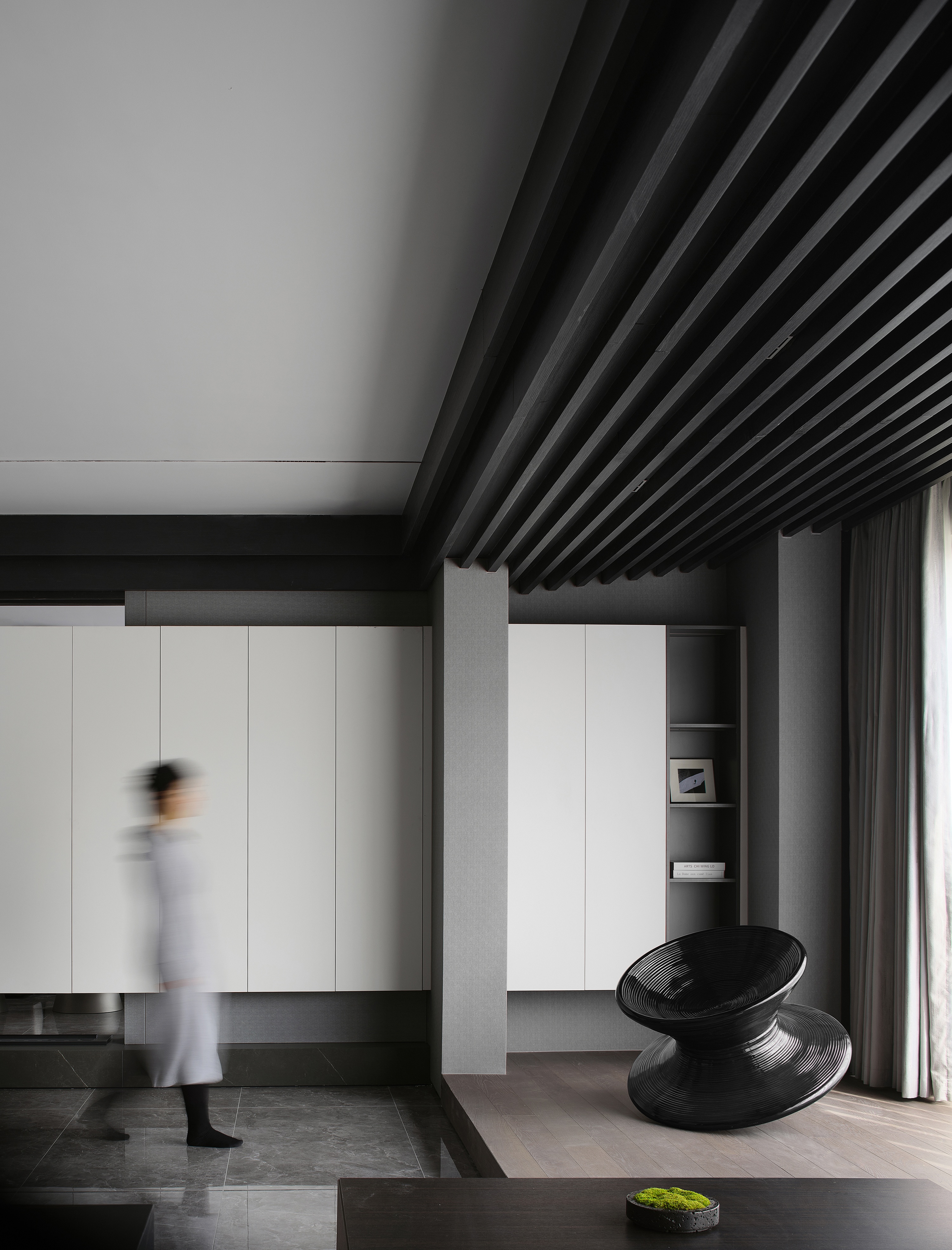 邂逅丨AN 安年设计-42