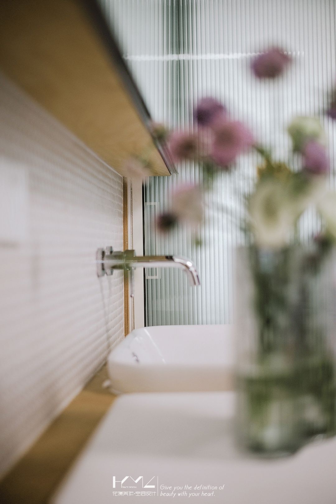 南京 40 平自然北欧风老房翻新,猫咪“二零”的惬意生活-36