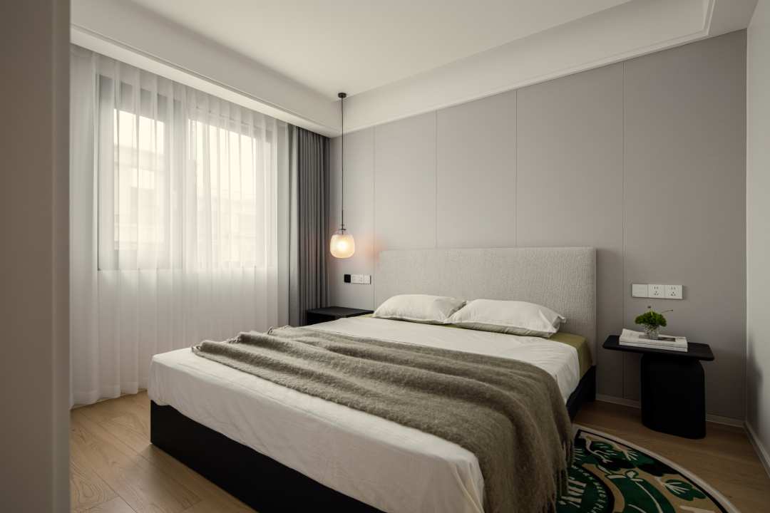 素绘丨中国温州丨温州原界装饰工程有限公司-53