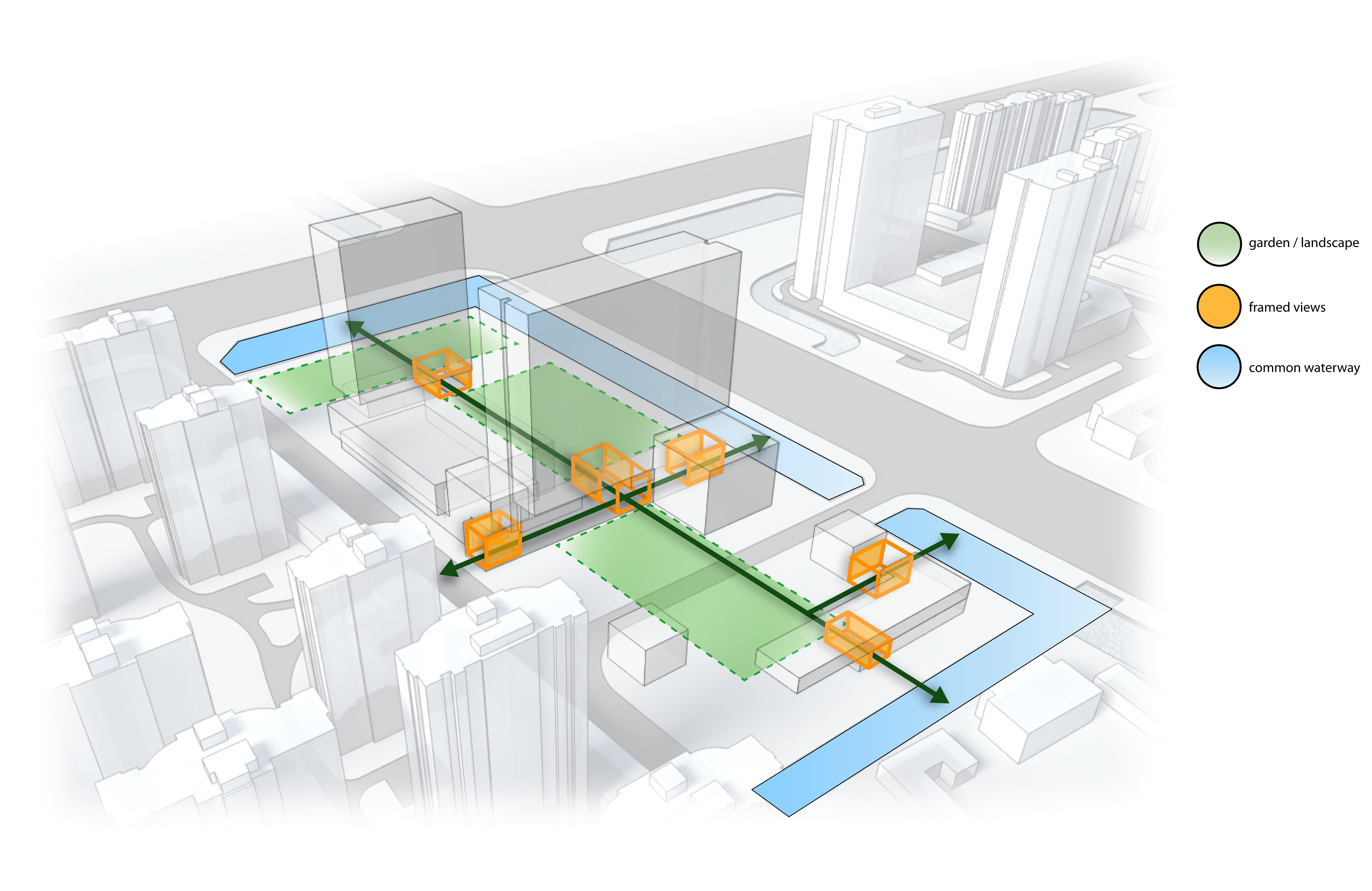 苏州威斯汀酒店丨中国苏州丨美国洛杉矶Gensler-11