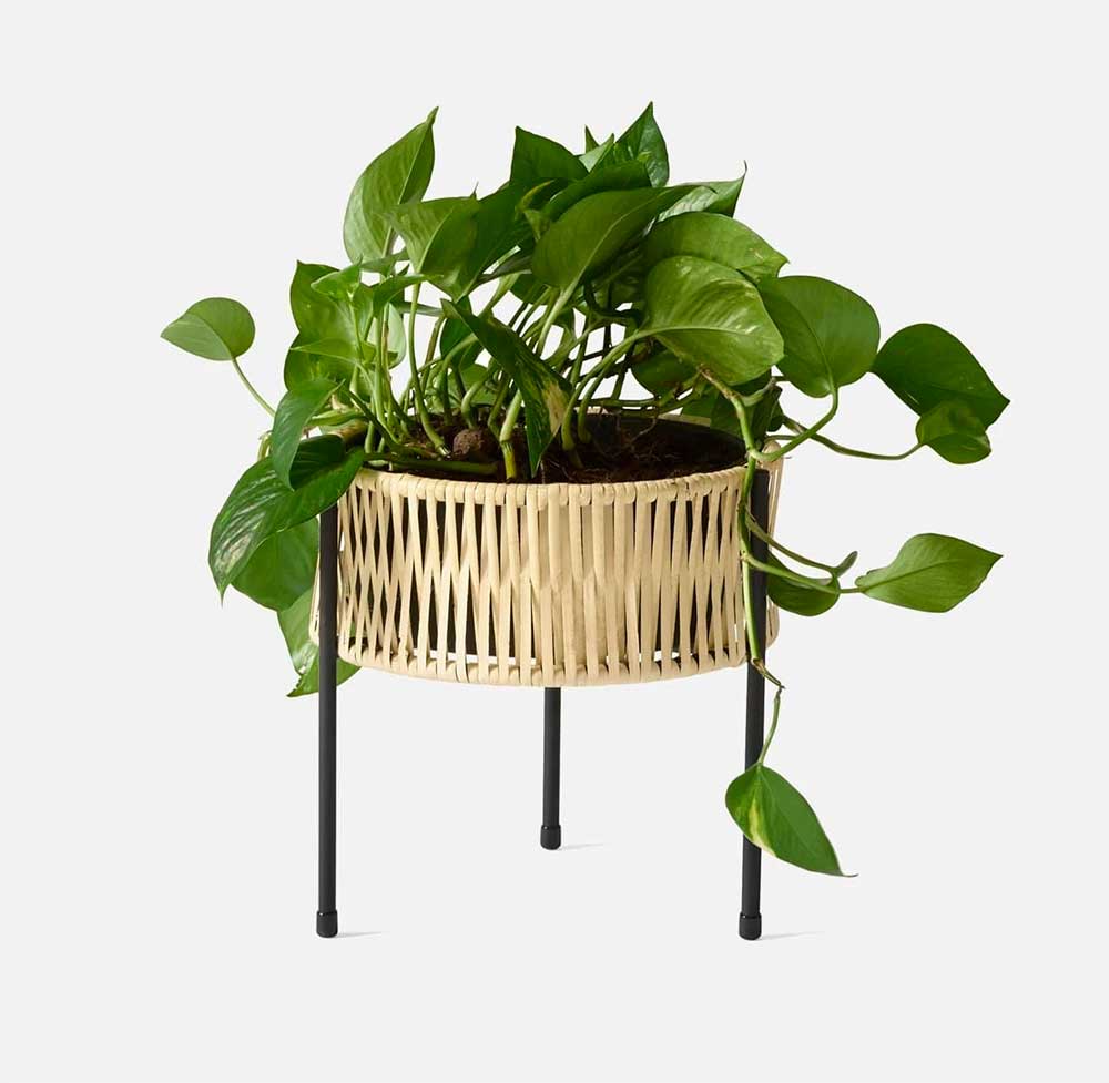 打造居家挪威小木屋 | 18 款现代北欧家居产品-31