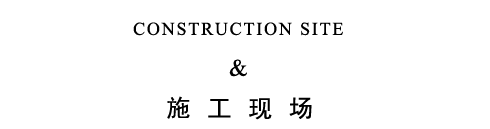 广东中山精颖灯饰展厅——现代简约之光影空间-64