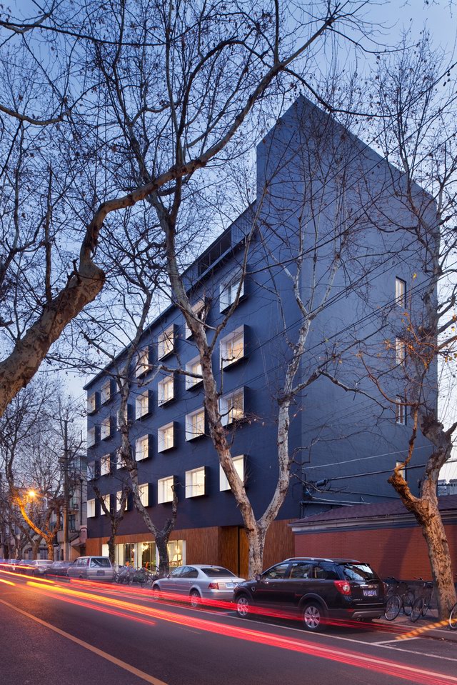 如恩设计研究室-4