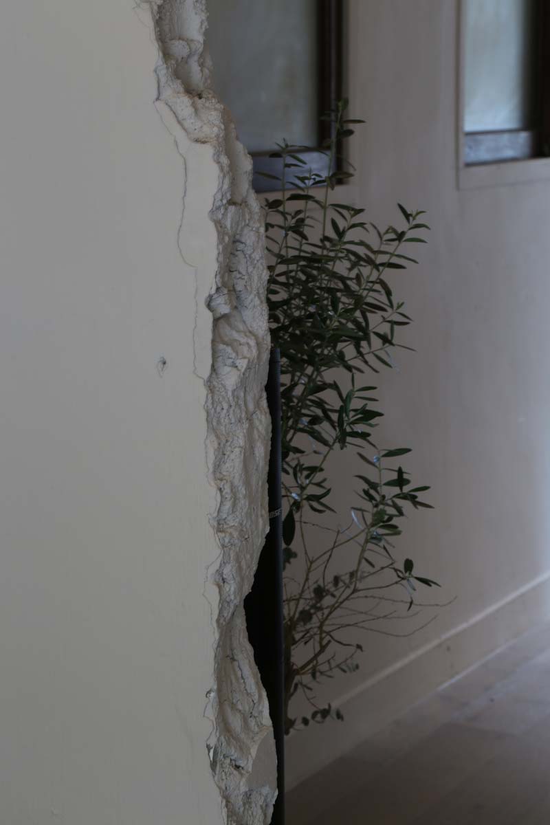 个性十足，Instagram 风感性空闲咖啡厅-11