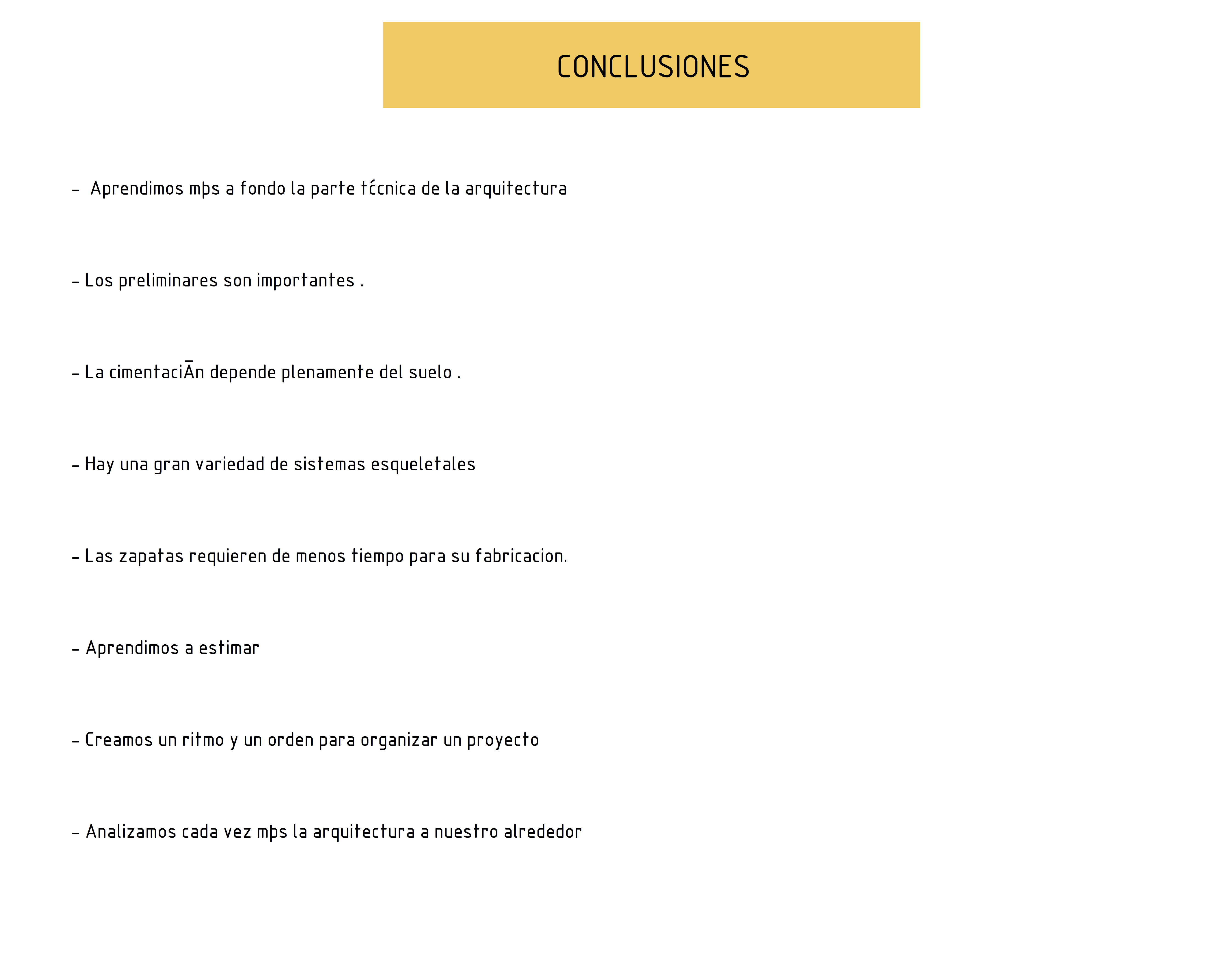 Sistemas De Construcción y Estimación - Reto Final-15