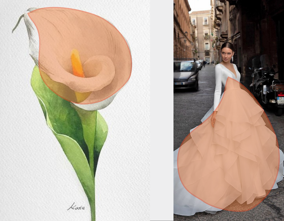 菁莘荟女子会所丨东创设计-2