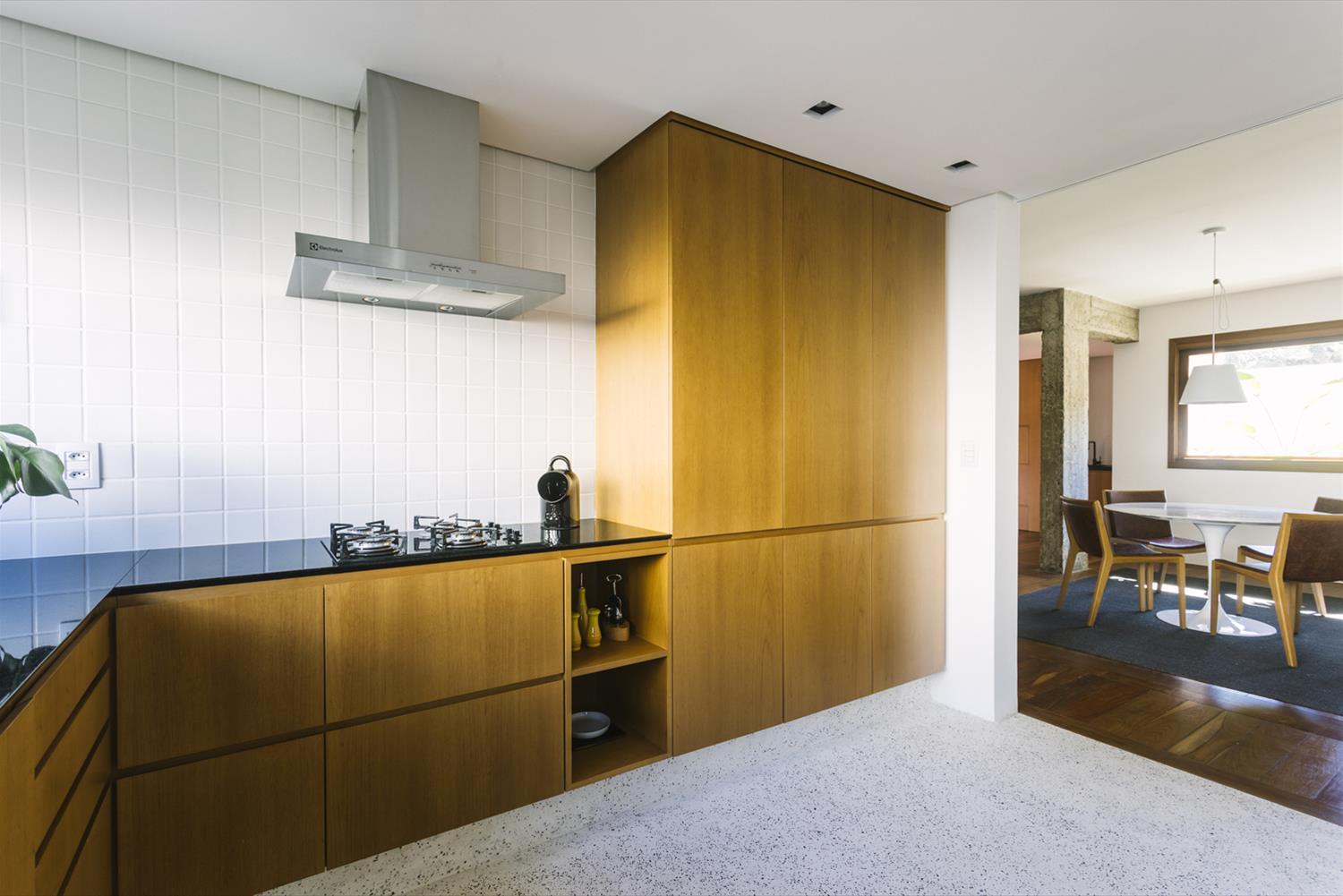 Apartamento Cai·eta 项目-8