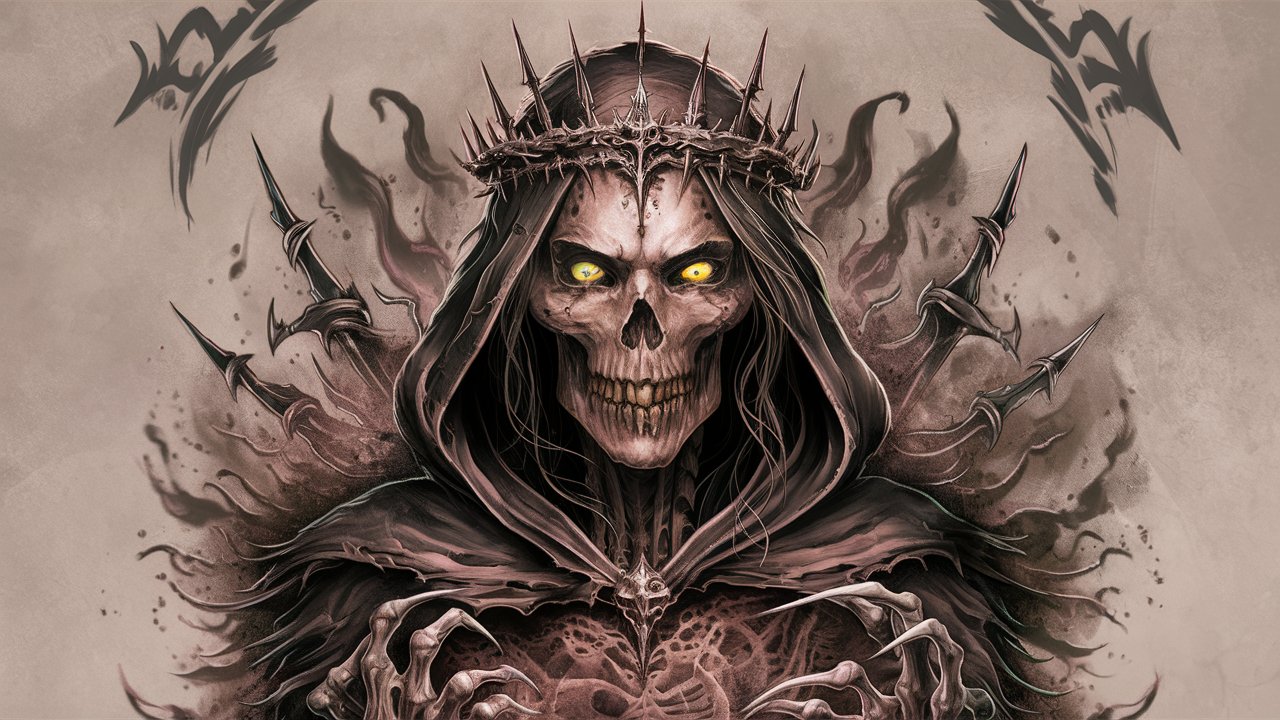 披萨 Kyrpydyra 死了就不跳舞了丨Öskar Design Öskar-12