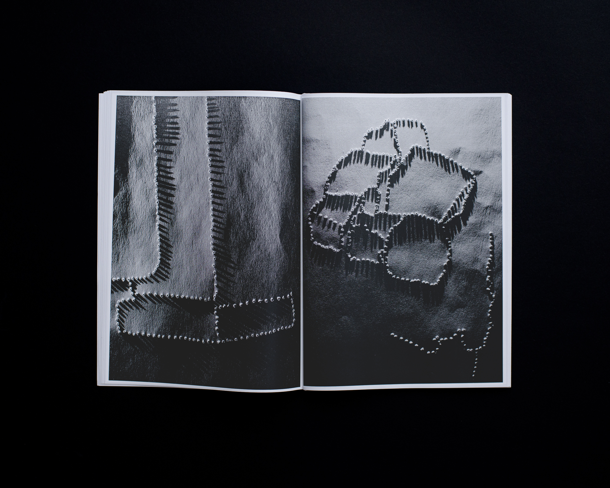 Building Upon Broken Spaces - Workshop-24