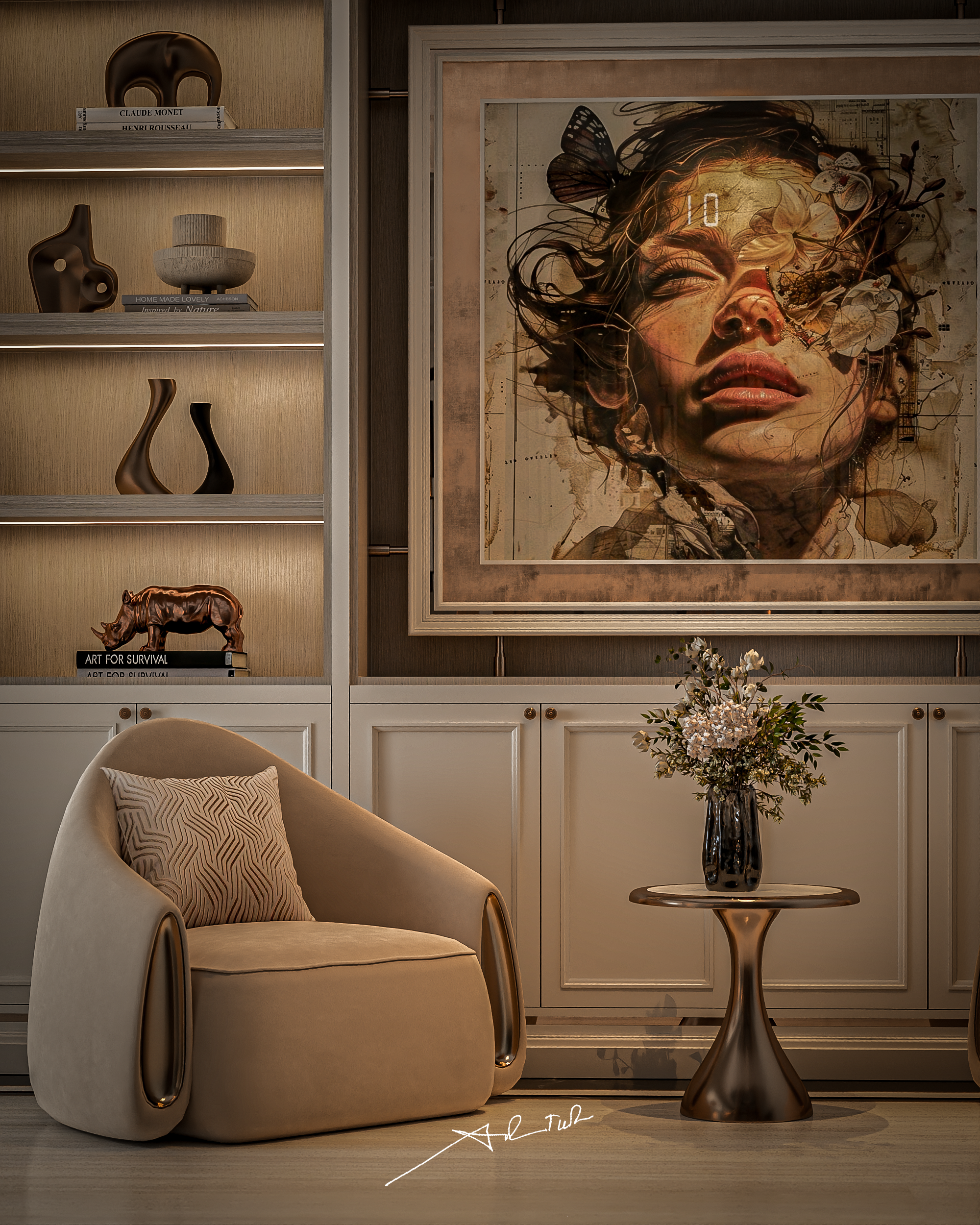 DA_KĐTDC KM7_ TP.BUÔN MA THUỘT-35