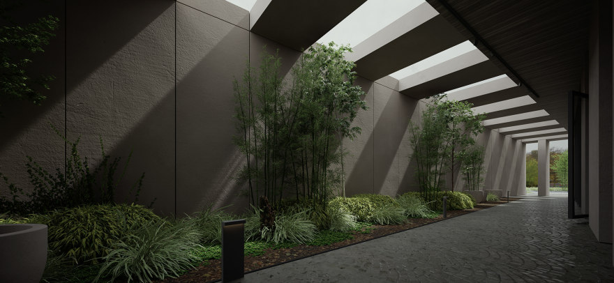 丨沙特阿拉伯利雅得-63