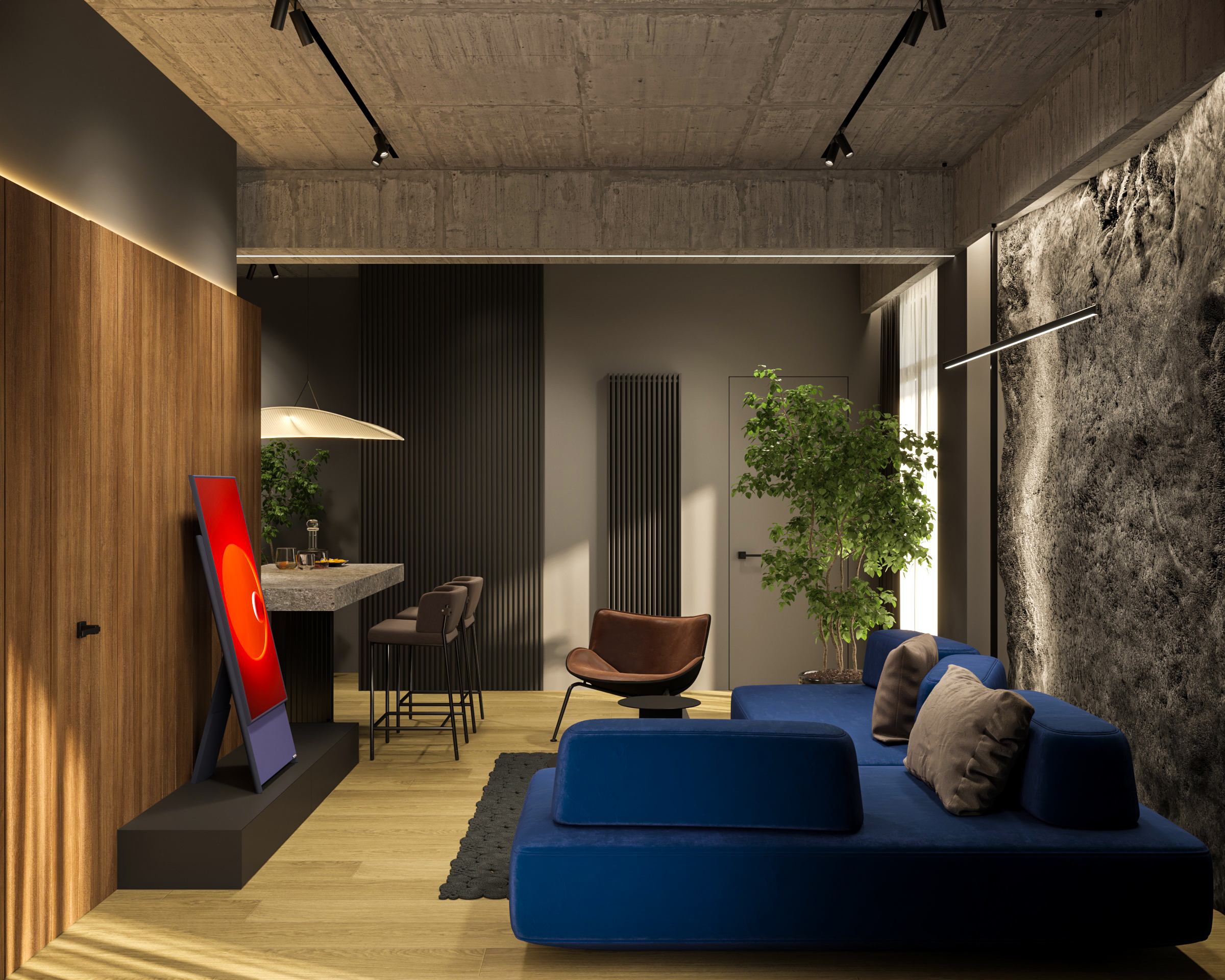 TLT archi 92丨Guga Odikadze-16