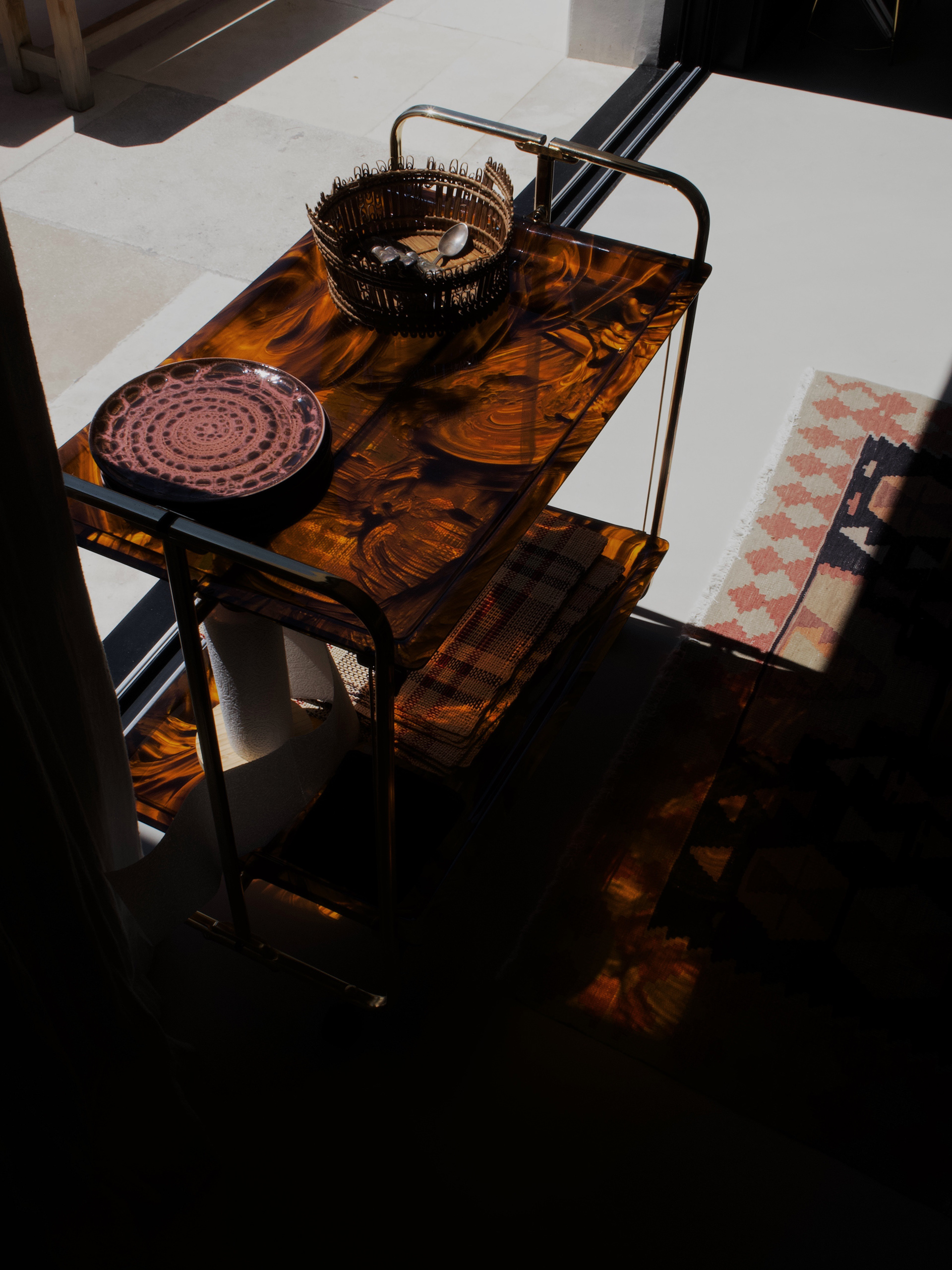 Île de Ré • 2024-7