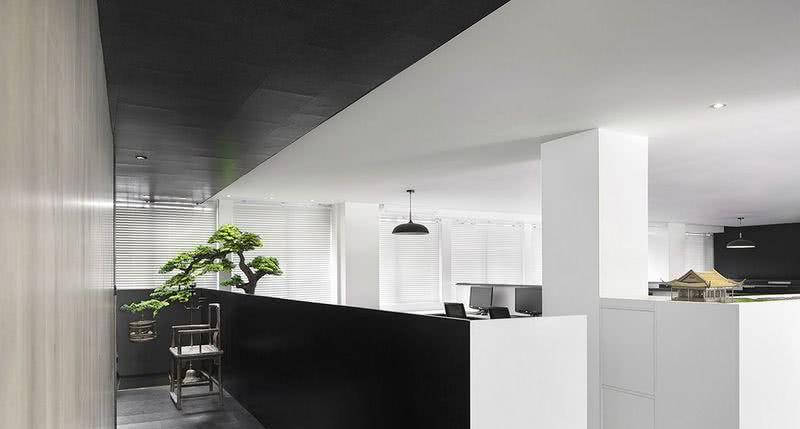 本则设计事务所-17