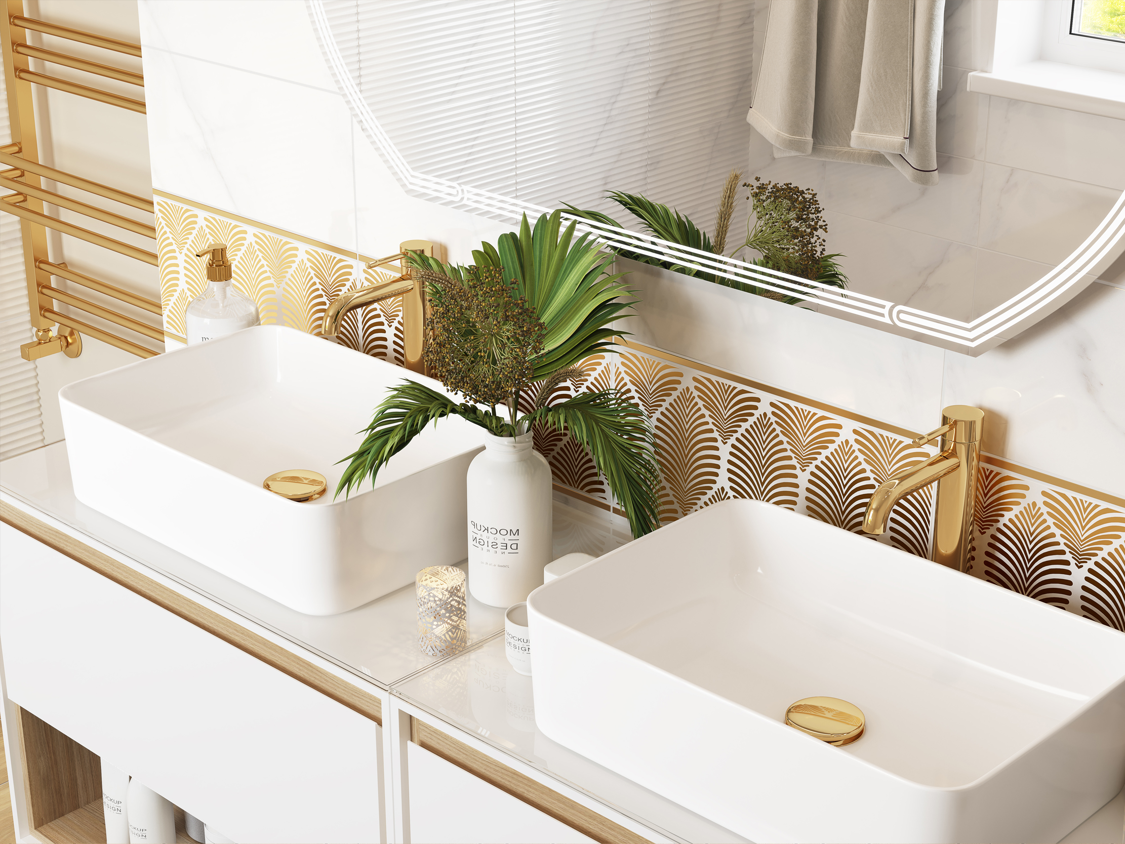 可视化新瓷砖系列目录-26