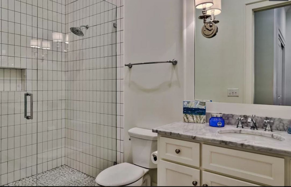 丨乌拉圭佛罗里达丨Bob Chatham Custom Home Design-18