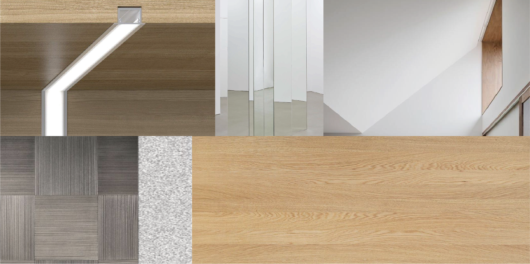 小遛共享总部办公室丨中国宁波丨宁波 ABD 魔戏空间-42