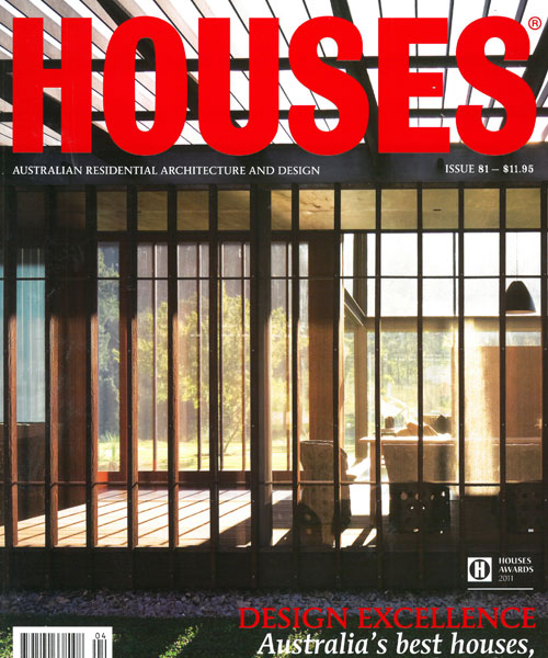 Media Index - B.E Architecture-109